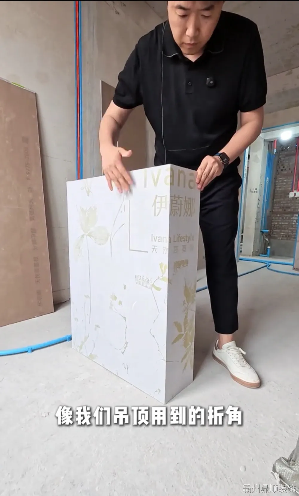 微信图片_20260923112823_119_911 微信图片_20260923112823_119_911