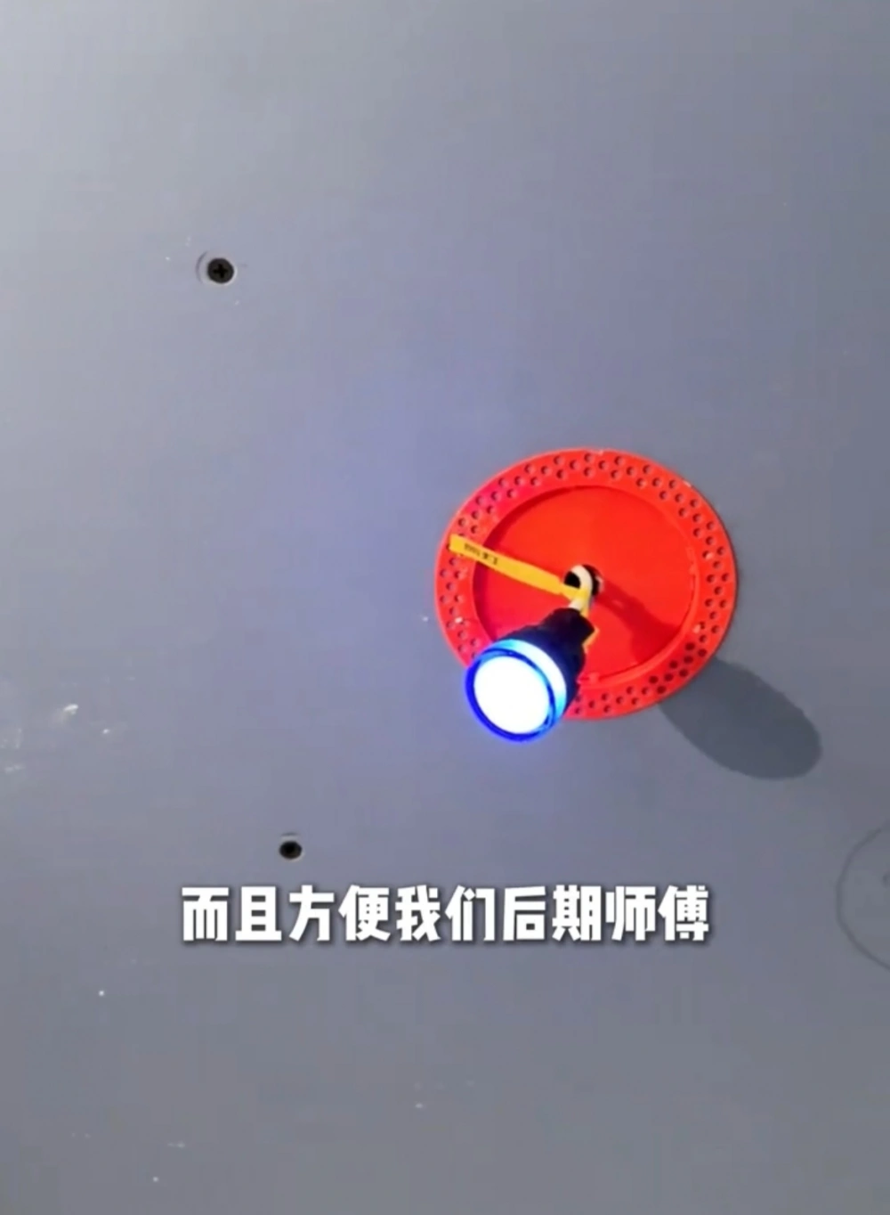 微信图片_20260923112821_117_911
