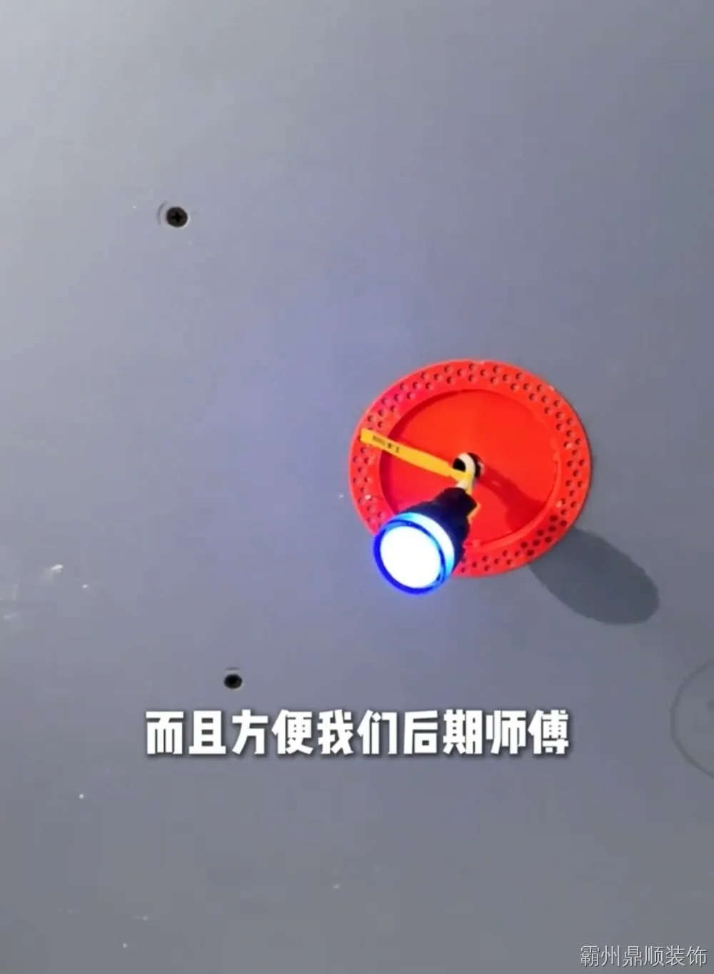 微信图片_20260923112821_117_911