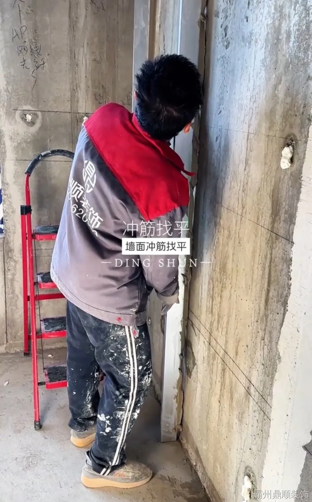 微信图片_20260923112630_9_911 微信图片_20260923112630_9_911