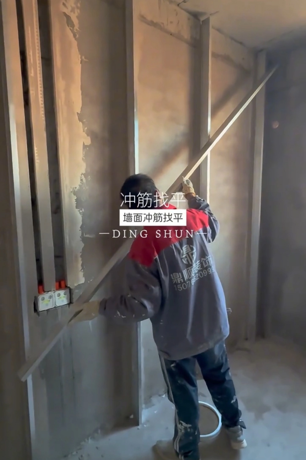 微信图片_20260923112631_10_911 微信图片_20260923112631_10_911
