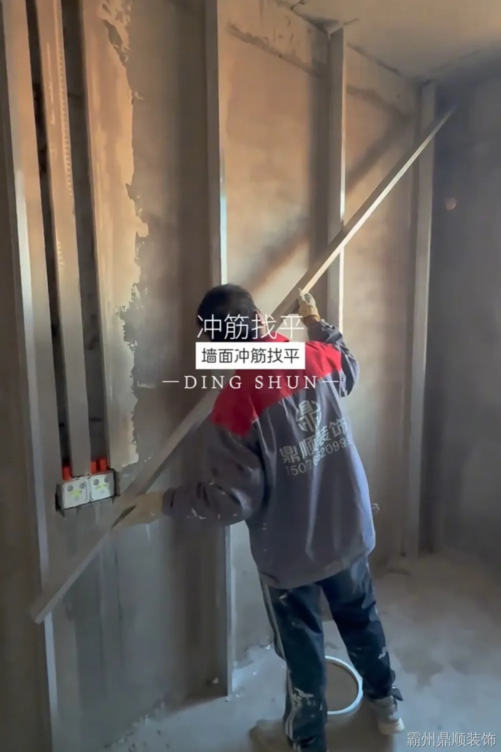 微信图片_20260923112631_10_911 微信图片_20260923112631_10_911