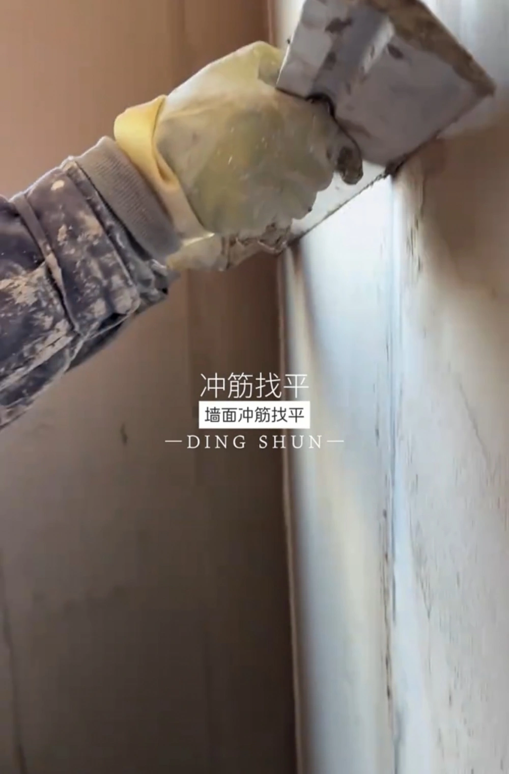 微信图片_20260923112633_12_911 微信图片_20260923112633_12_911