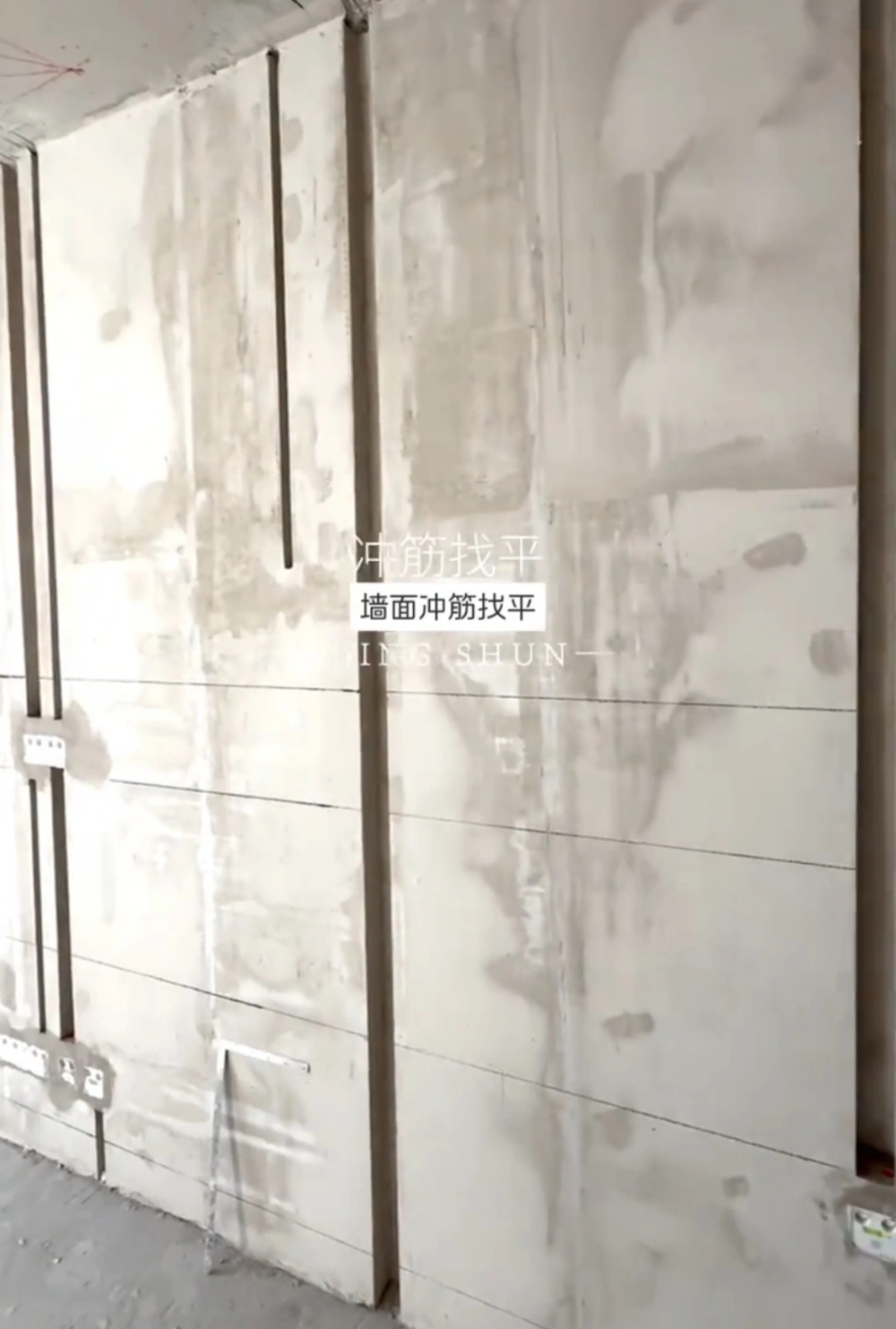 微信图片_20260923112637_15_911 微信图片_20260923112637_15_911