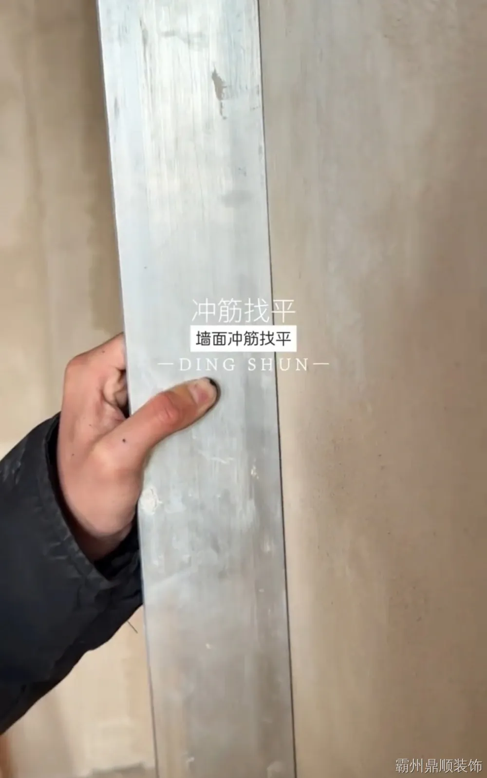微信图片_20260923112638_16_911 微信图片_20260923112638_16_911