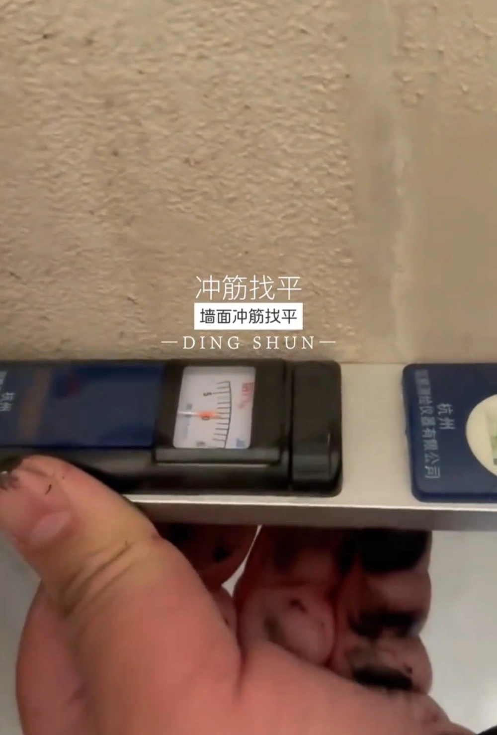 微信图片_20260923112641_18_911