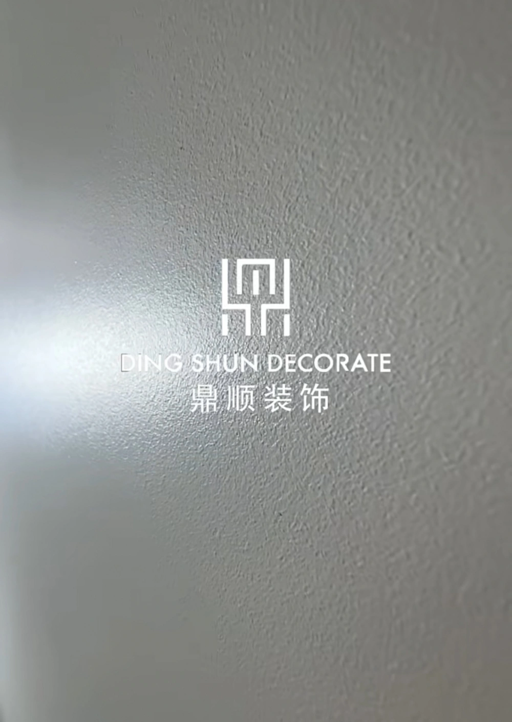 微信图片_20260923112802_98_911