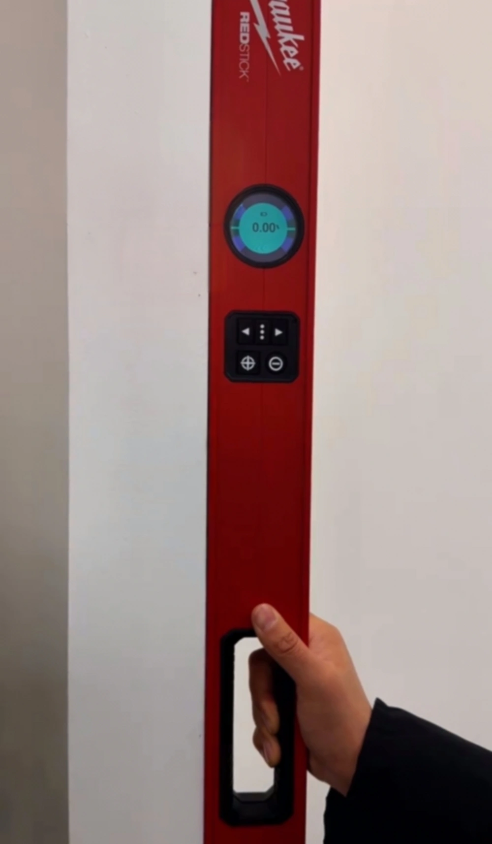 微信图片_20260923152453_131_911 微信图片_20260923152453_131_911