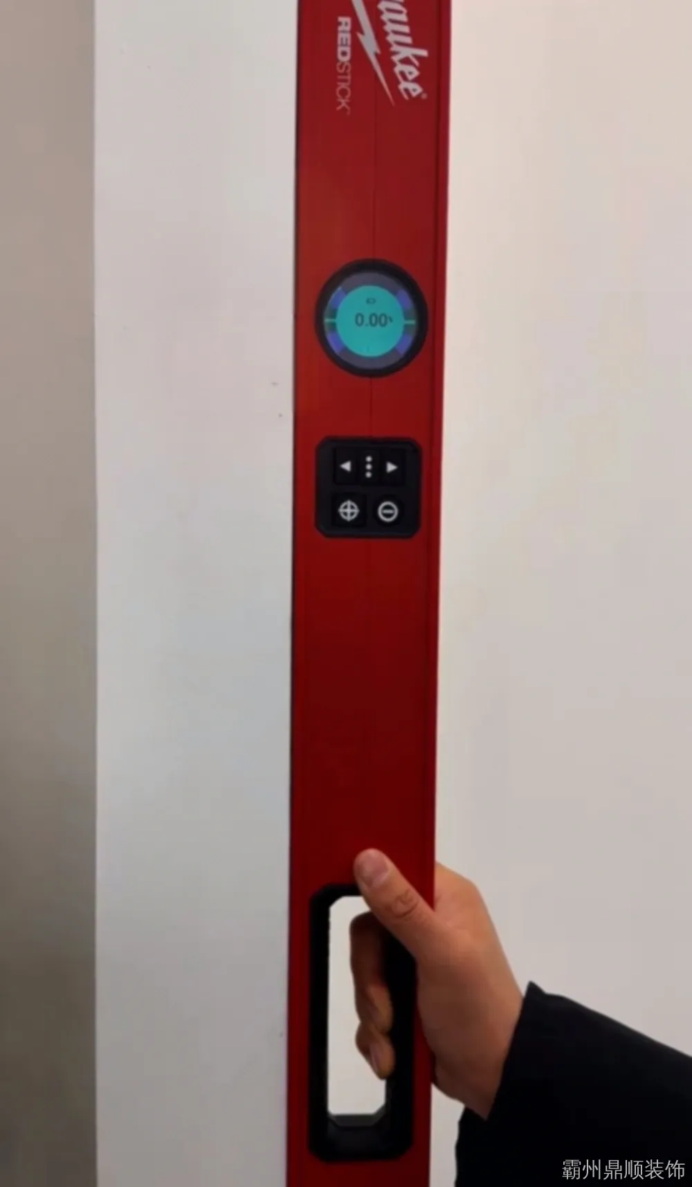 微信图片_20260923152453_131_911 微信图片_20260923152453_131_911