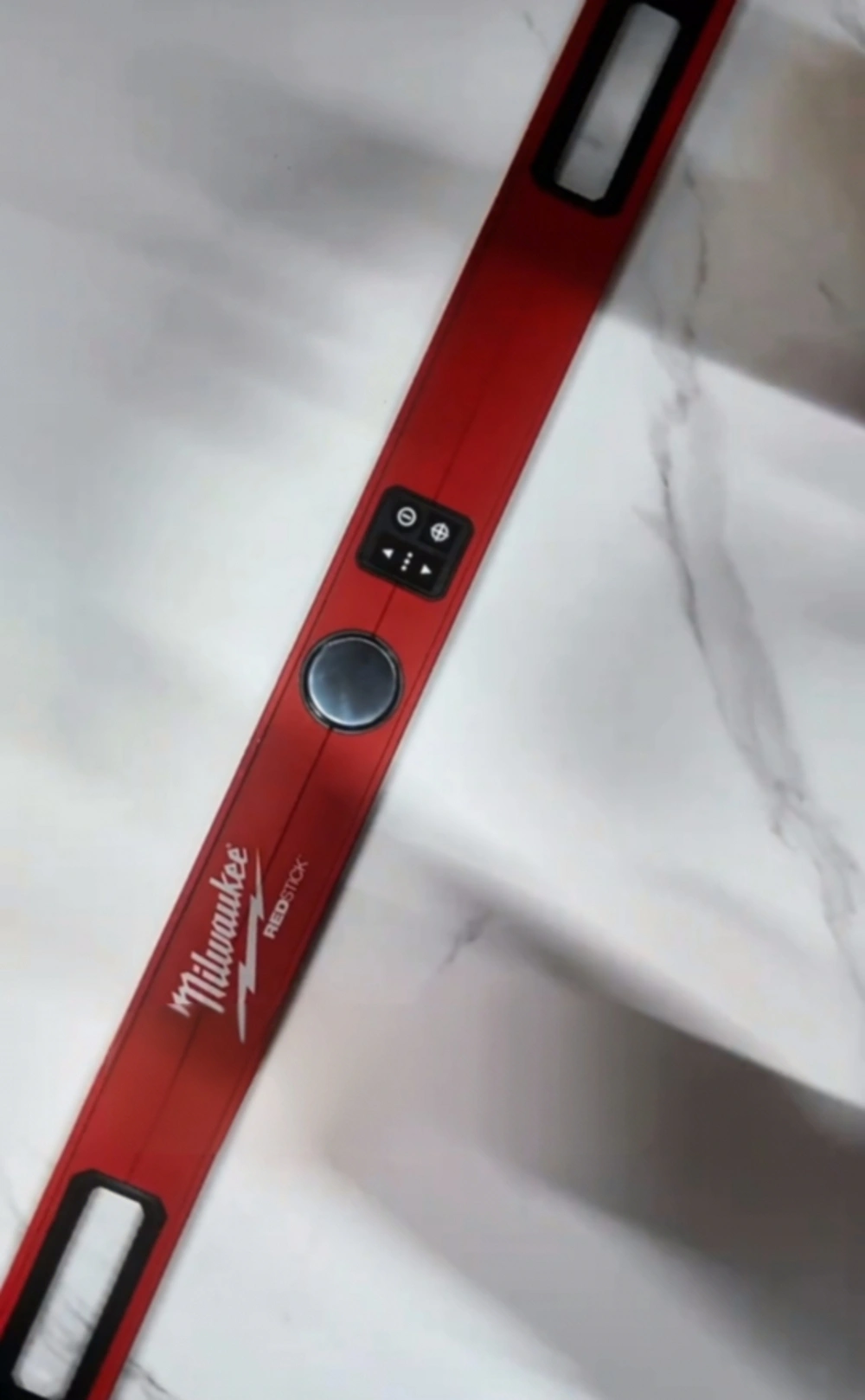 微信图片_20260923152456_133_911 微信图片_20260923152456_133_911