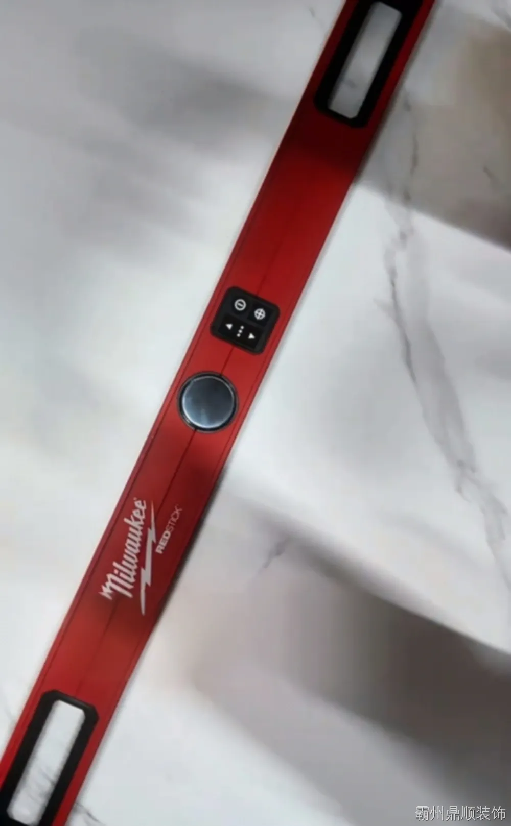 微信图片_20260923152456_133_911 微信图片_20260923152456_133_911