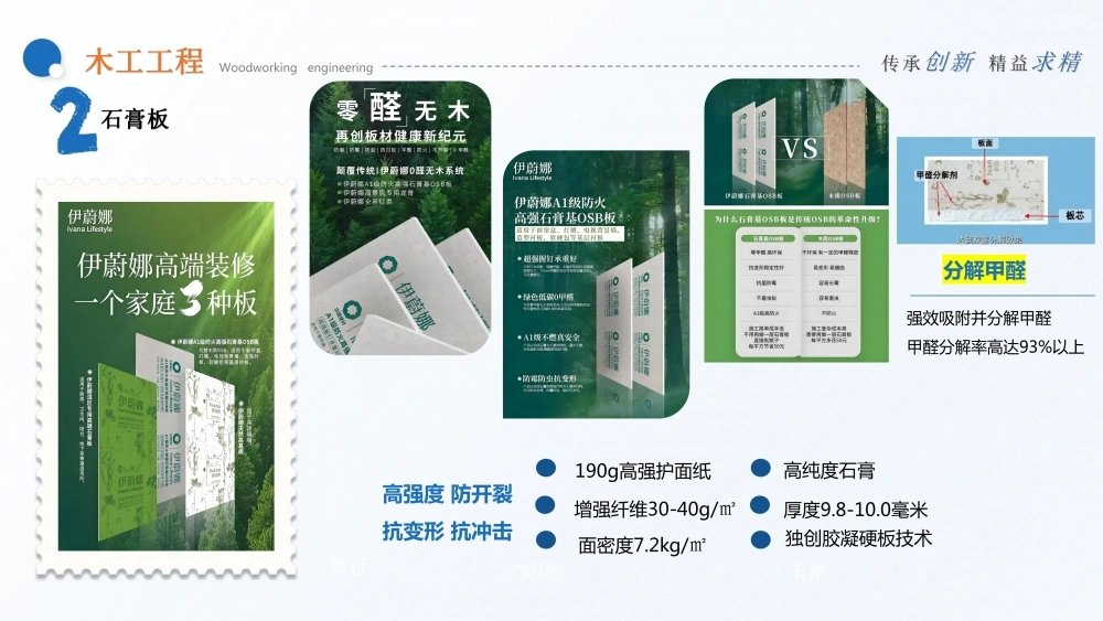 鼎顺装饰-精工辅材材料_13 鼎顺装饰-精工辅材材料_13