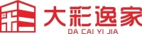 宜宾大彩装饰工程有限公司