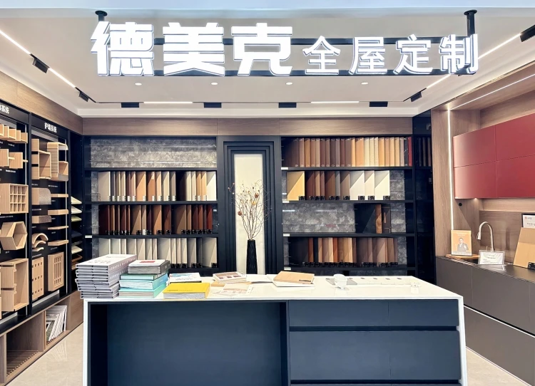 长治装饰公司推荐 长治市老小区翻新选长治市合创装饰工程有限公司靠谱