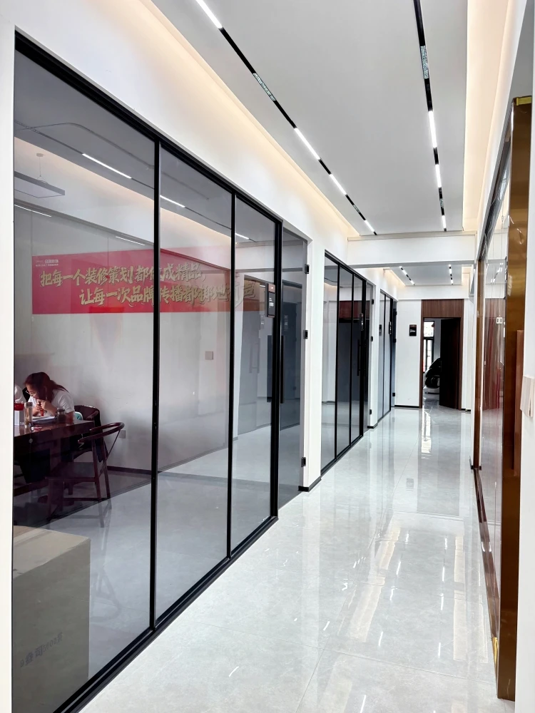 长治喜欢意式极简装修准备装修的留意 长治市合创装饰低饱和质感简约大气 长治喜欢意式极简装修准备装修的留意 长治市合创装饰低饱和质感简约大气