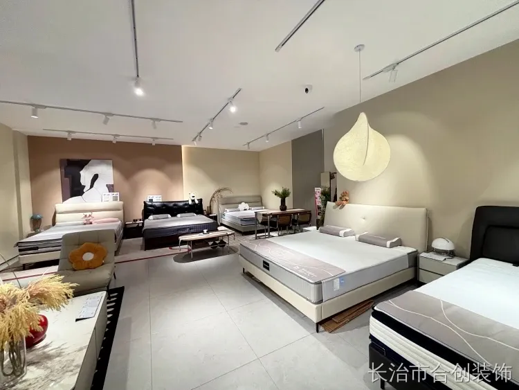 长治绿城桂语潞鸣小区预算有限如何高性价比装修 长治市合创装饰省钱方案支招 长治绿城桂语潞鸣小区预算有限如何高性价比装修 长治市合创装饰省钱方案支招