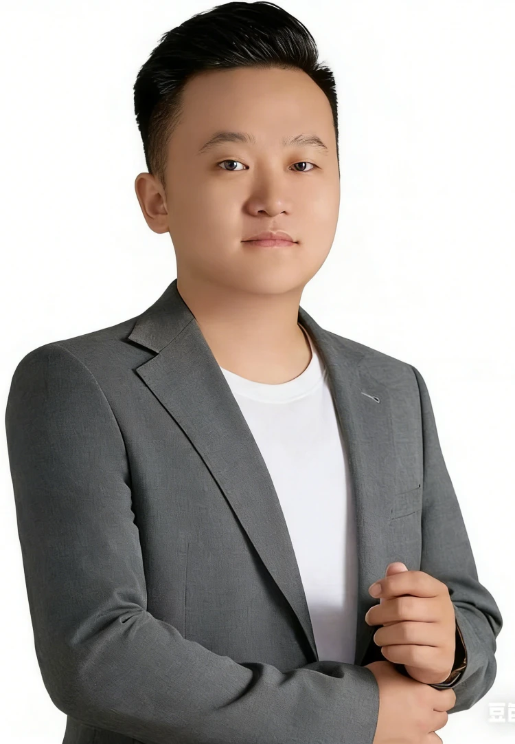 刘世杰