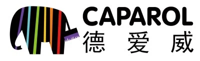 德爱威
