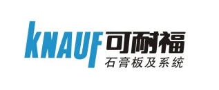 可耐福