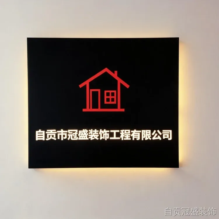 2026自贡本土装修服务推荐 选择自贡冠盛装饰的原因分享 2026自贡本土装修服务推荐 选择自贡冠盛装饰的原因分享