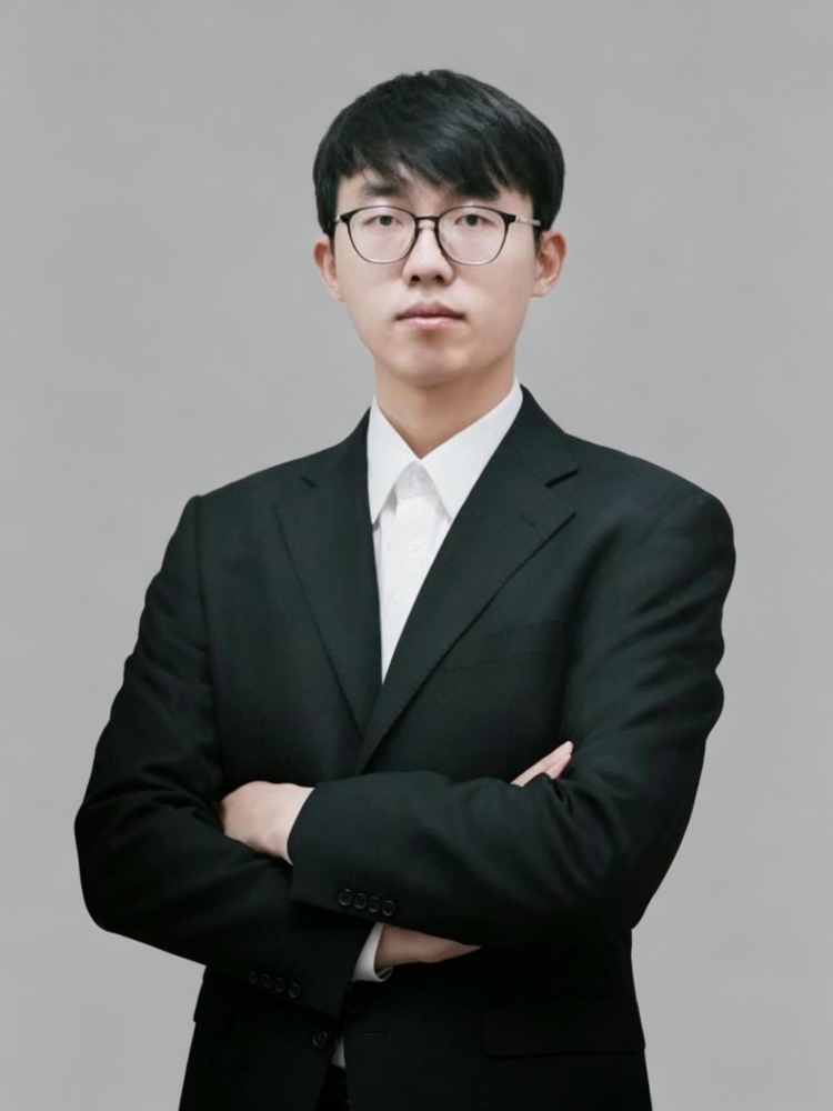 杨鹏鹏