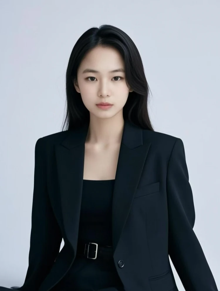 刘婷