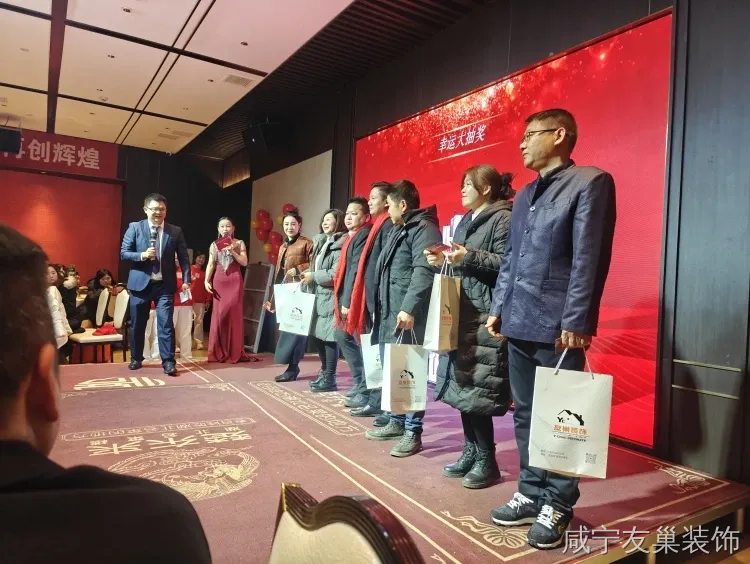 咸宁水电终身质保装修企业安心之选 咸宁友巢装饰 咸宁水电终身质保装修企业安心之选 咸宁友巢装饰