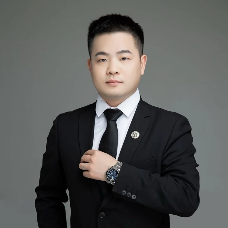梁樑
