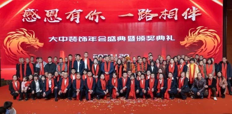 f6d1e1c6523569ae11fe207801b28df3.jpg