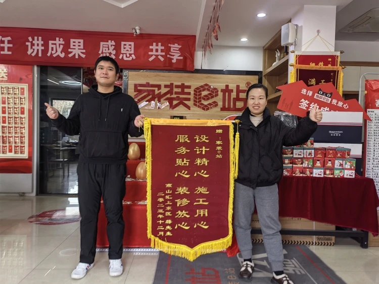 微信图片_20260608182641_320_70.jpg 微信图片_20260608182641_320_70.jpg
