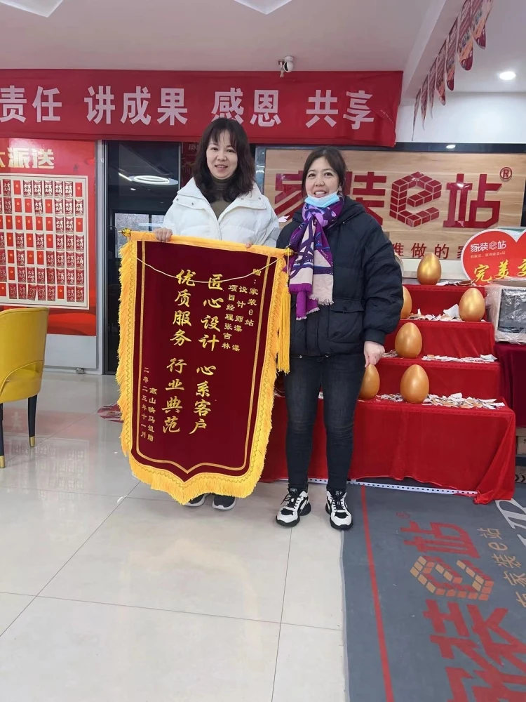 微信图片_20260608182641_321_70.jpg 微信图片_20260608182641_321_70.jpg