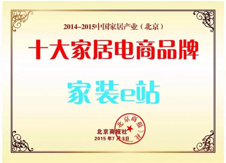 微信图片_20260610141652_349_70.jpg