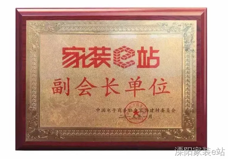 微信图片_20260610141754_356_70.jpg