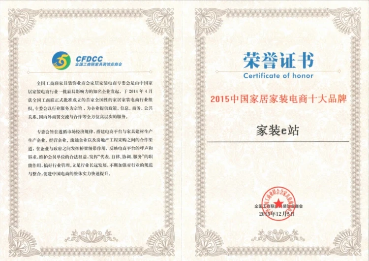 微信图片_20260610141709_351_70.jpg