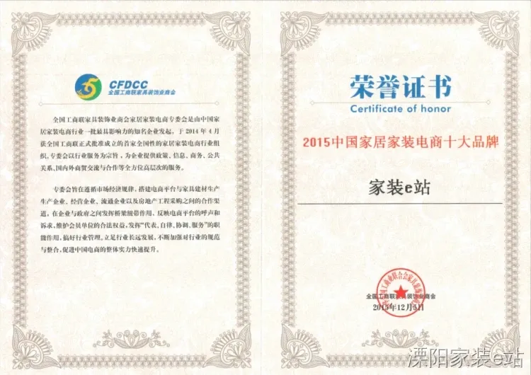 微信图片_20260610141709_351_70.jpg