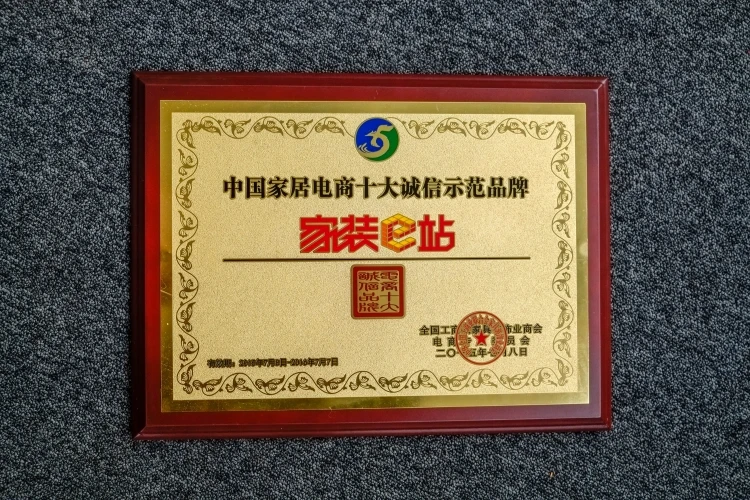 微信图片_20260610141652_348_70.jpg