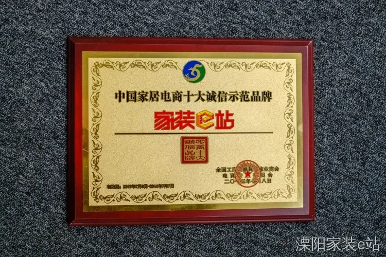 微信图片_20260610141652_348_70.jpg