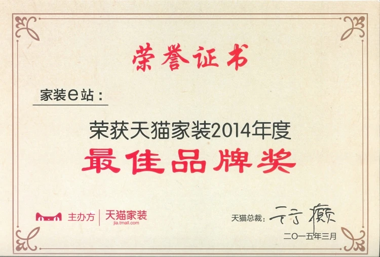 微信图片_20260610141642_347_70.jpg