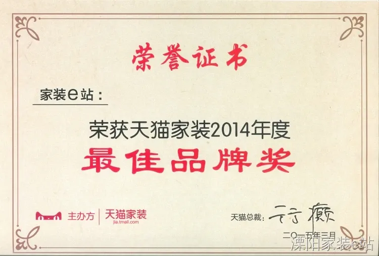 微信图片_20260610141642_347_70.jpg