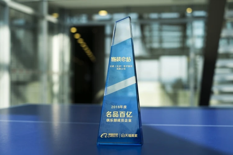 微信图片_20260610141911_369_70.jpg