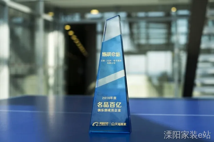 微信图片_20260610141911_369_70.jpg