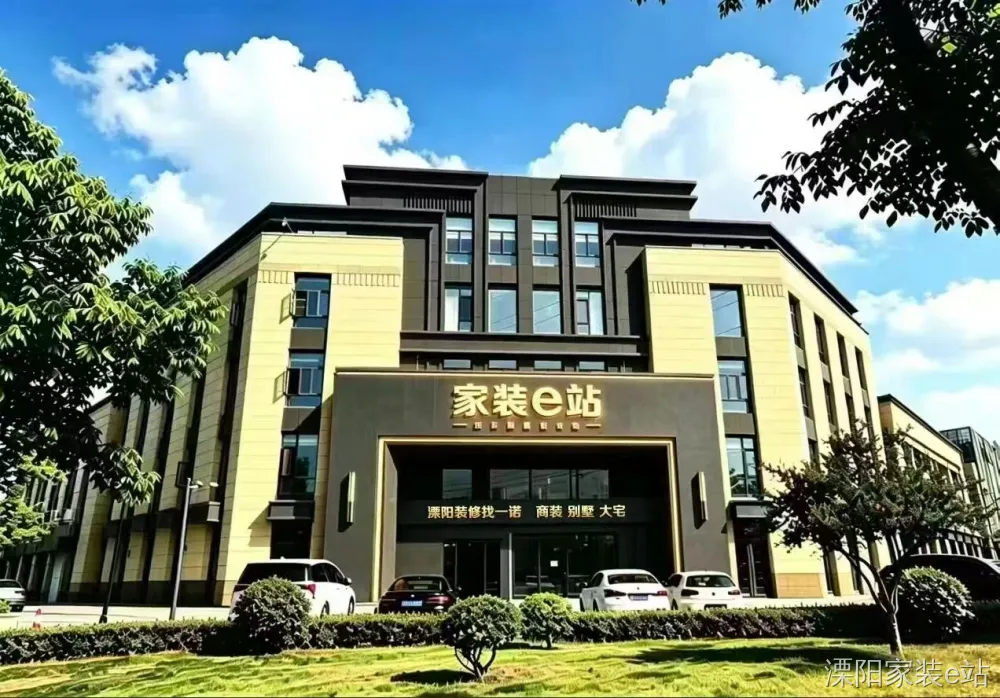 微信图片_20260928102043_619_70