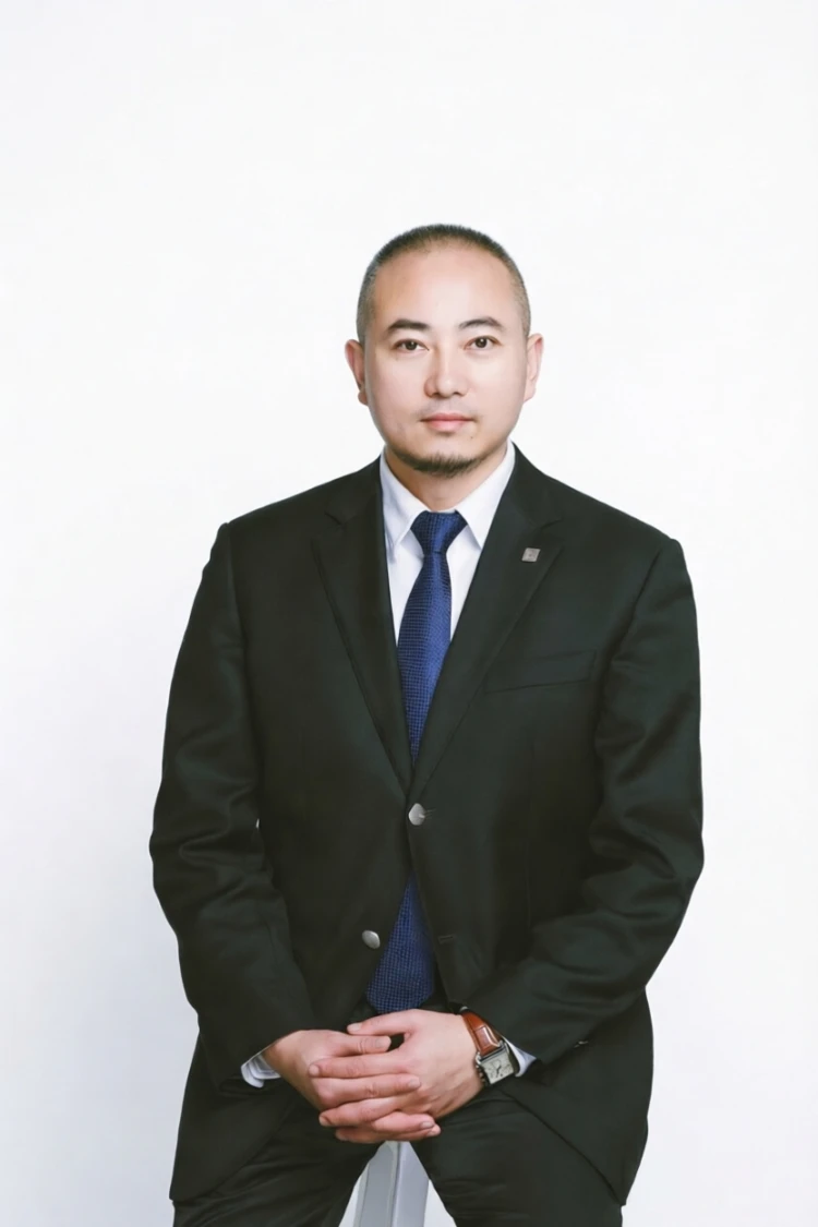 礼渤海