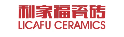 利家福瓷砖