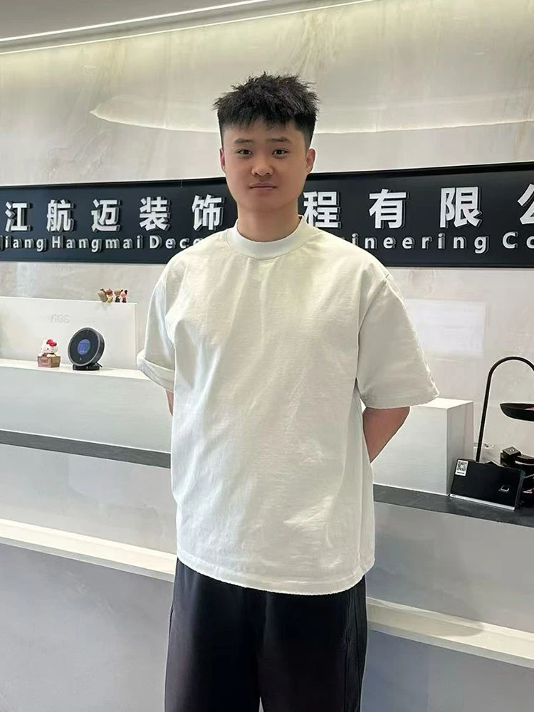 姚杰
