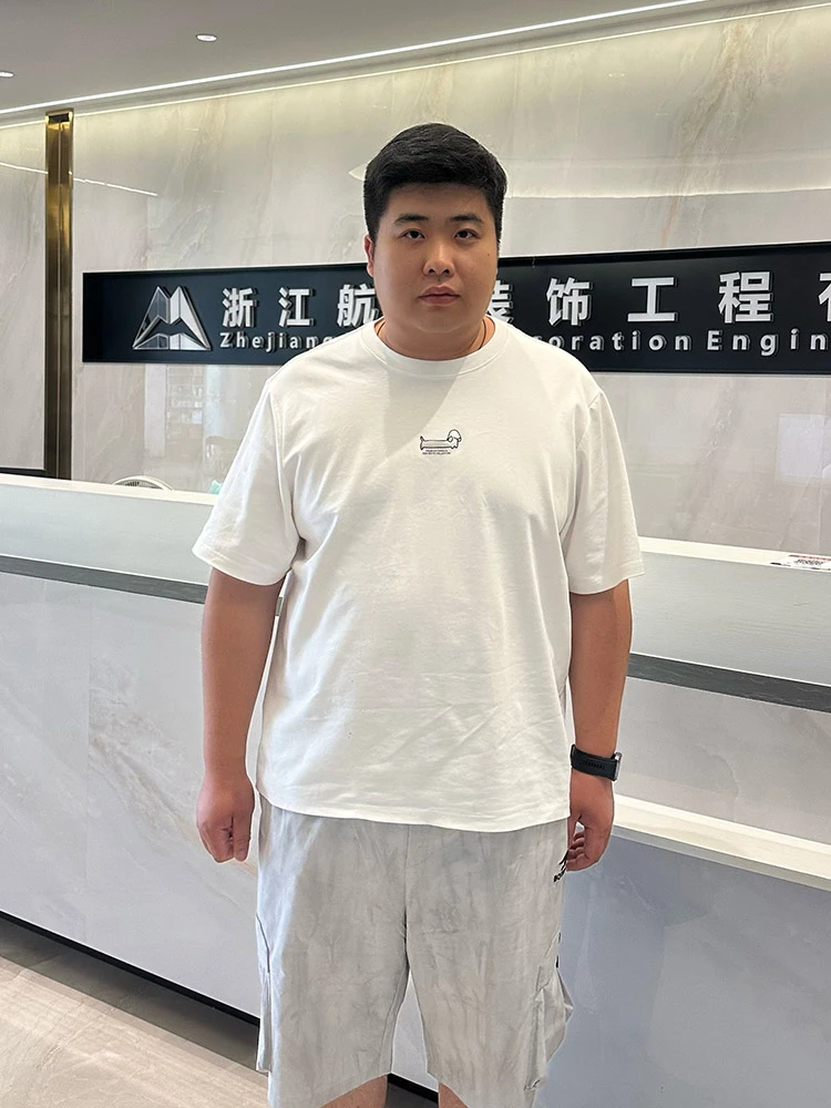 濮怡东