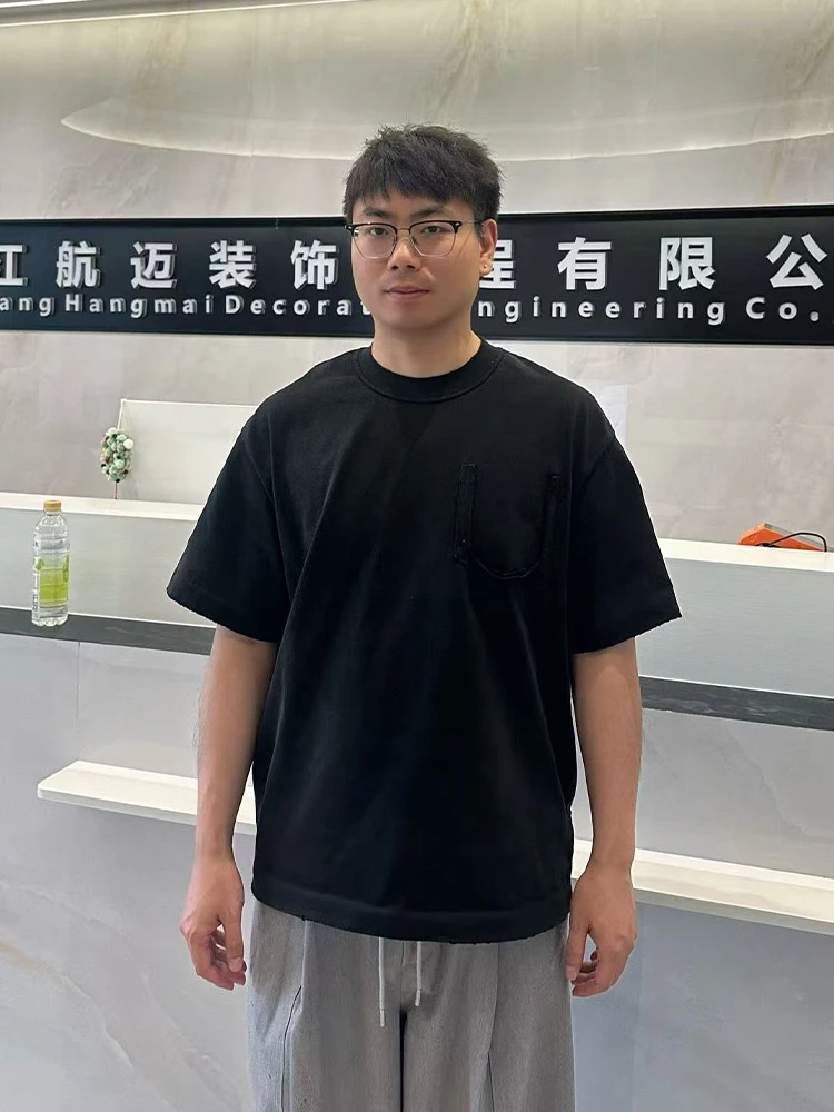 唐贤斌