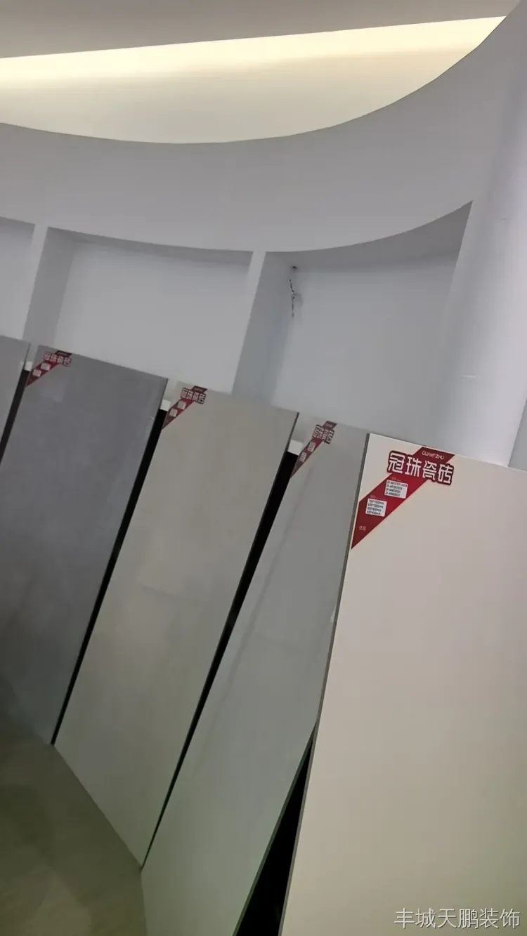 丰城老式两室一厅老破小改造干货 格局重构让家焕然一新 丰城老式两室一厅老破小改造干货 格局重构让家焕然一新