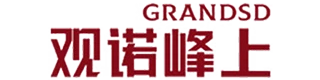 观诺峰上（漳州）工程设计有限公司