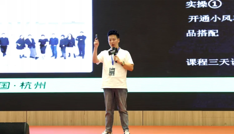 杭州家装同城IP获客2026热门服务商对比分析